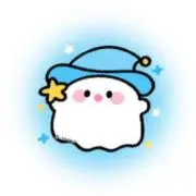 Kensei（2点300円割引）の画像