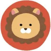 ぽんの画像