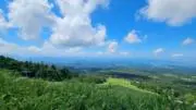 HAYATOの画像