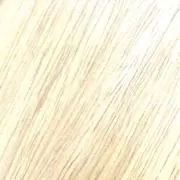bowbo78の画像