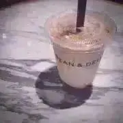 Latteの画像