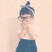 mi  * プロフ必読