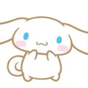 ご縁に感謝の画像
