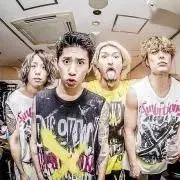 tatsu⭐︎