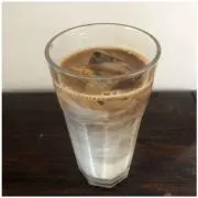 あんふぃにの画像