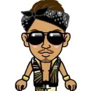 ティンカーベル