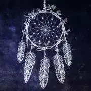 Rare 00s Archive PLEATS PLEASE Black Top - メルカリ