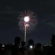 ただの鉄オタの画像