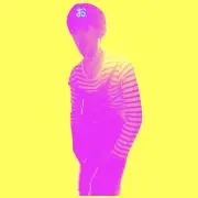 おさる屋