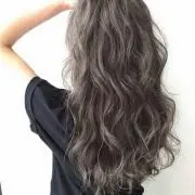 ami