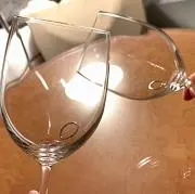 紗