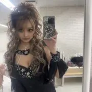 ♡♡の画像