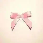 pum＊断捨離SALE中！！＊の画像