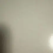 mnoの画像