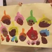 こっこの画像