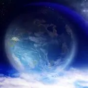 中野