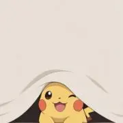 まるる