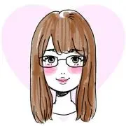 かかか