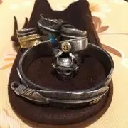 タケ