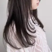 maの画像