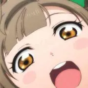 やきぷりん