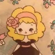 クリポン☆プロフご一読下さい