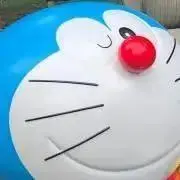 こらんの画像