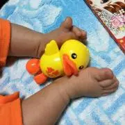 にゅん☆子ども用品断捨離中！！の画像