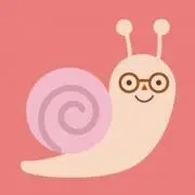 すろーとーく(無言購入OK(^^)/)の画像