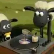 Shaun♡の画像
