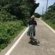 あぜ