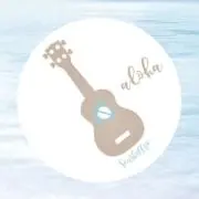 Millの画像