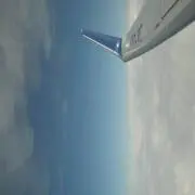 澪