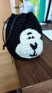 たかりの画像