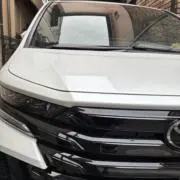 VELLFIRE40