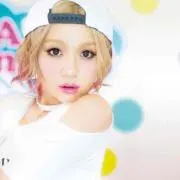 にしにゃん