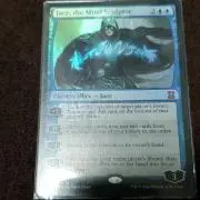 Mtgの画像