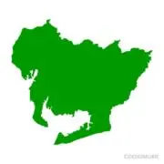 愛知県民