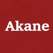 Image of AKANE.co