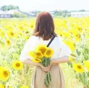 notnot✿shop発送は29日〜