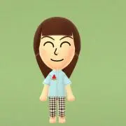 はなちゃんの画像