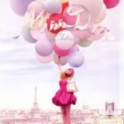 SkkTの画像