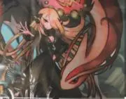 iwatoraの画像