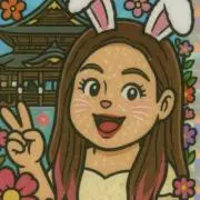 あーちゃん