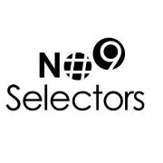 N#9 Selectors