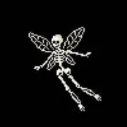 jj プロフ確認してくれてもいいよ⭐︎