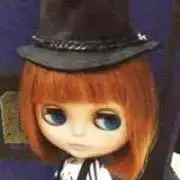 みゆき
