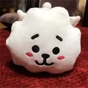 junnnの画像