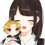 あみ