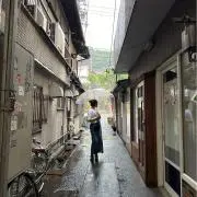 みつまる⭐︎即購入可☆迅速発送☆の画像